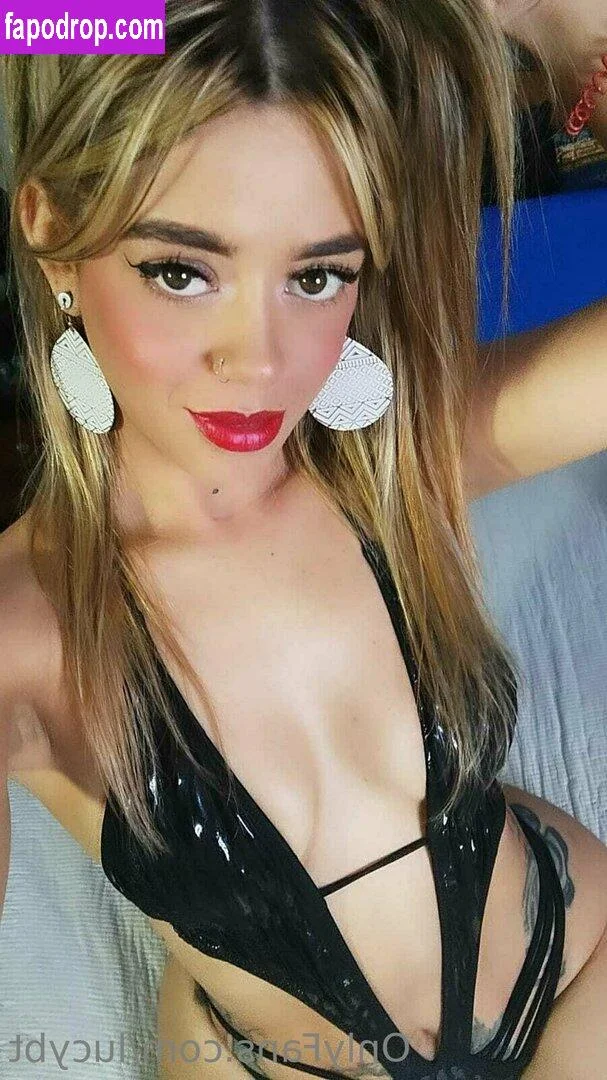 ❤️‍🔥Lucybt❤️‍🔥 OnlyFans free account photo 8 - lucybt nudes and sex tapes