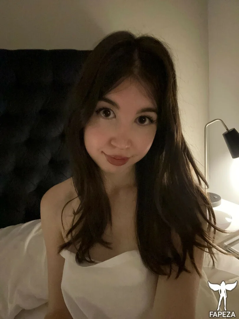 claudiaclu OnlyFans free account photo 23 - mariiclaudia nudes and sex tapes