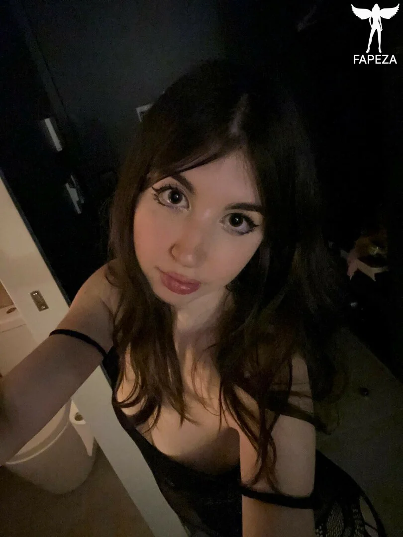 claudiaclu OnlyFans free account photo 27 - mariiclaudia nudes and sex tapes