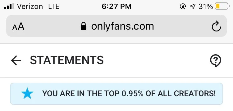 marylandminx OnlyFans free account photo 3 - marylandminx nudes and sex tapes