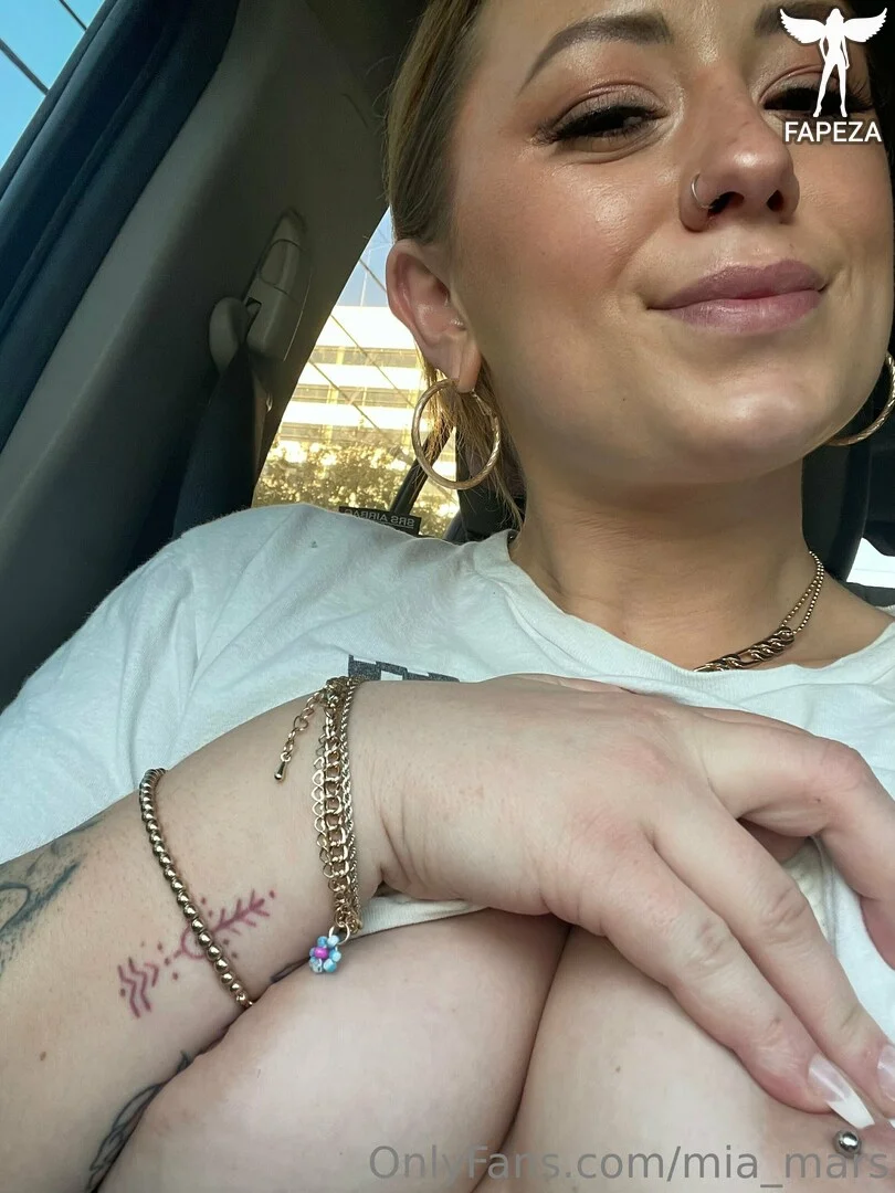 channel WHOREANGE OnlyFans free account photo 32 - mia_mars nudes and sex tapes