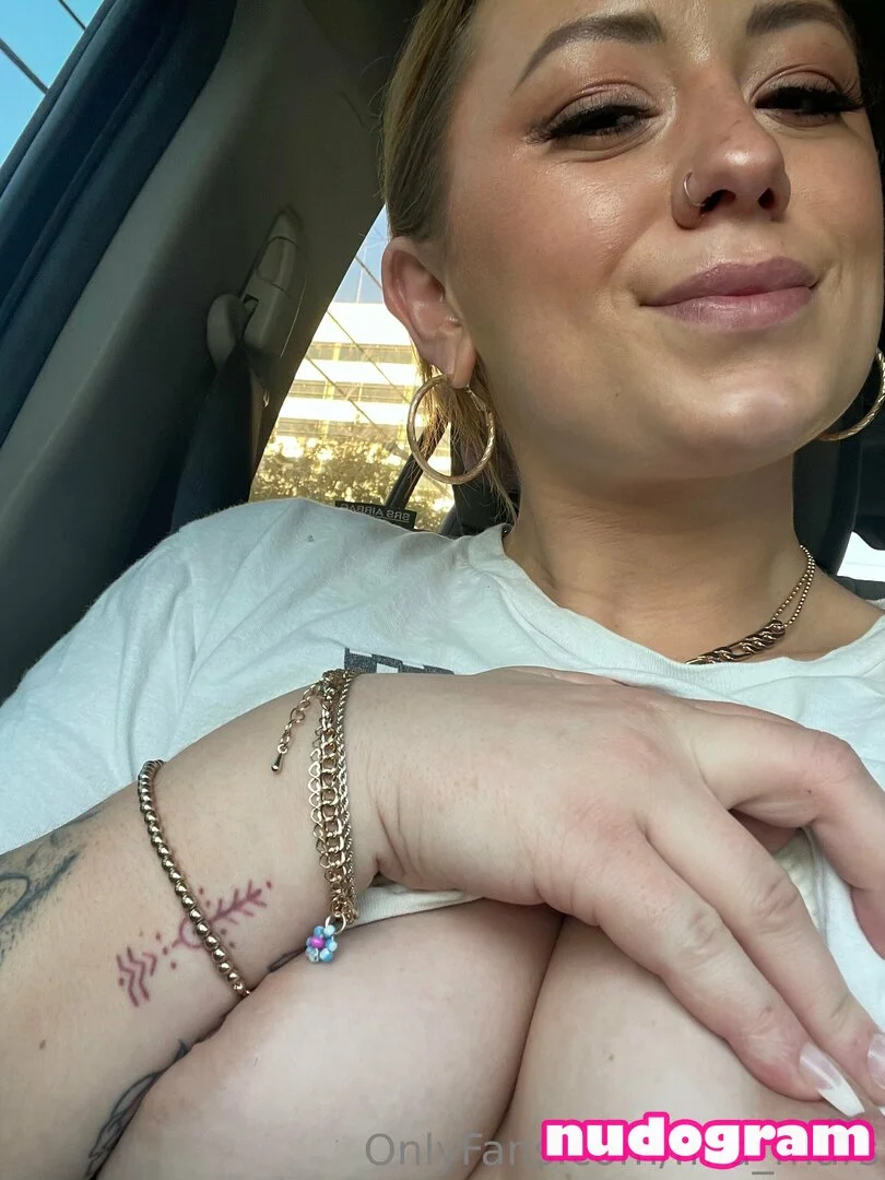 channel WHOREANGE OnlyFans free account photo 15 - mia_mars nudes and sex tapes