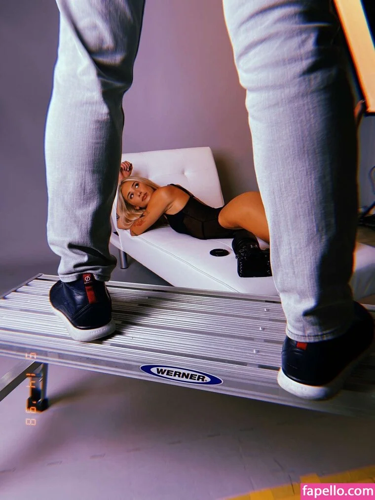 Mommyyy OnlyFans free account photo 4 - mommysorry22 nudes and sex tapes