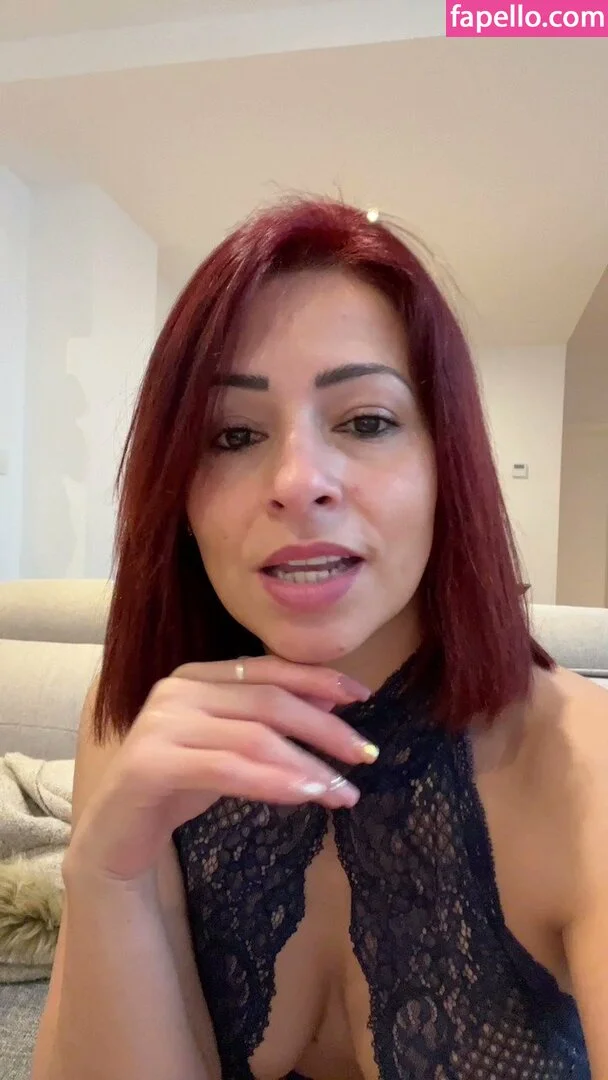 Morenafit.81 OnlyFans free account photo 10 - morenafit.81 nudes and sex tapes