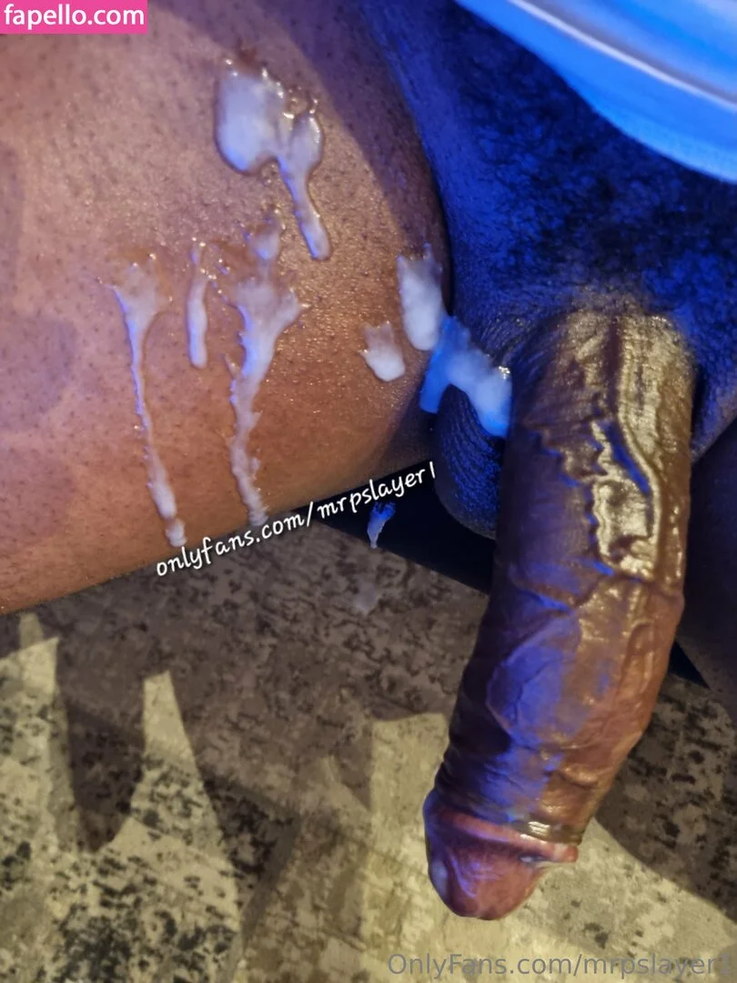 Mrpslayer1 OnlyFans free account photo 13 - mrpslayer1 nudes and sex tapes