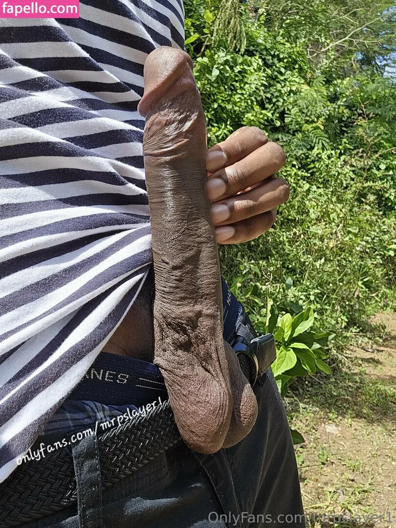 Mrpslayer1 OnlyFans free account photo 25 - mrpslayer1 nudes and sex tapes