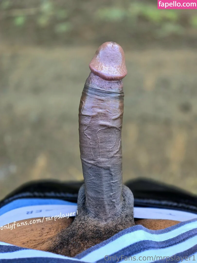 Mrpslayer1 OnlyFans free account photo 31 - mrpslayer1 nudes and sex tapes