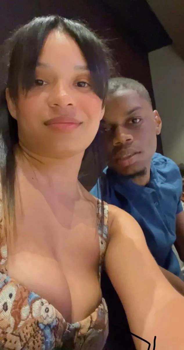 NastyR&B OnlyFans free account photo 5 - nastyrnb nudes and sex tapes