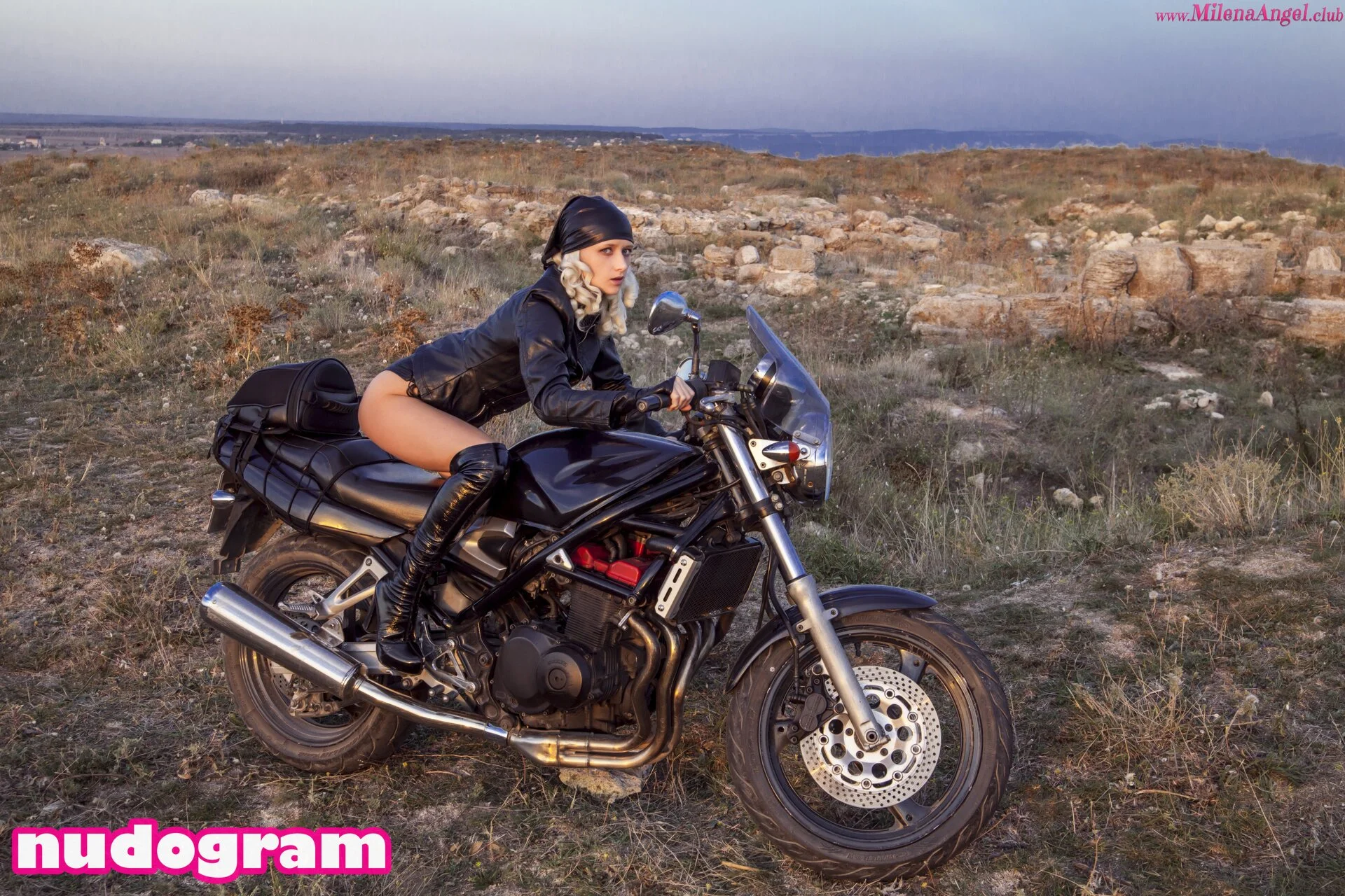 Nika_N OnlyFans free account photo 19 - nika_n_official nudes and sex tapes