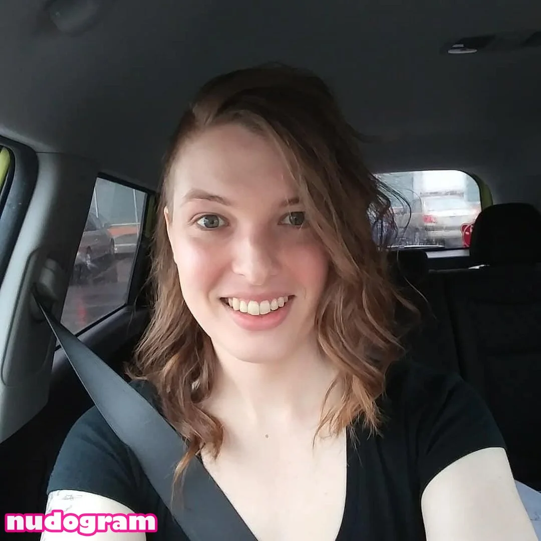 Nikki Blackcat OnlyFans free account photo 21 - nikkiblackcat nudes and sex tapes