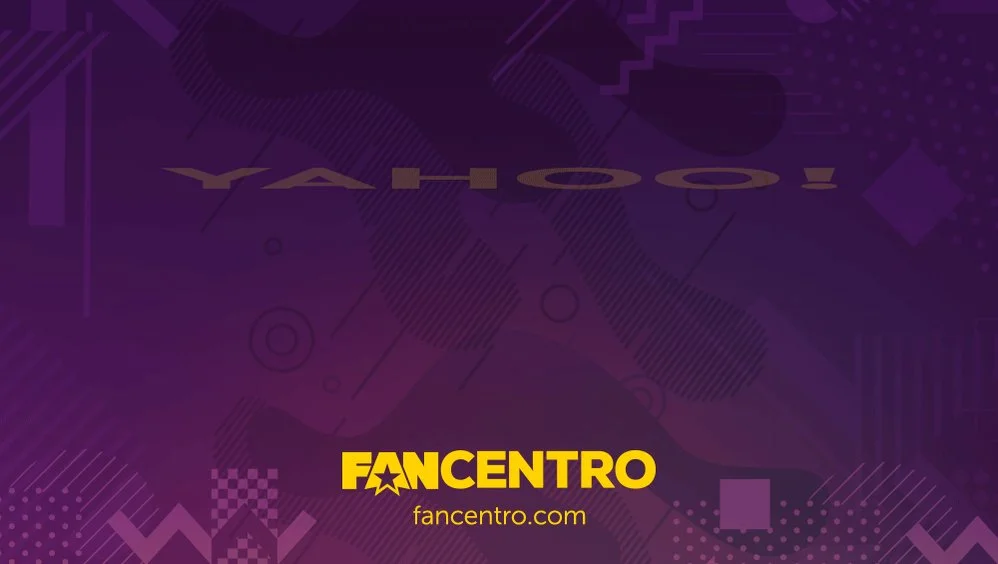 Noemie Bilas OnlyFans free account photo 17 - noemiebilas nudes and sex tapes