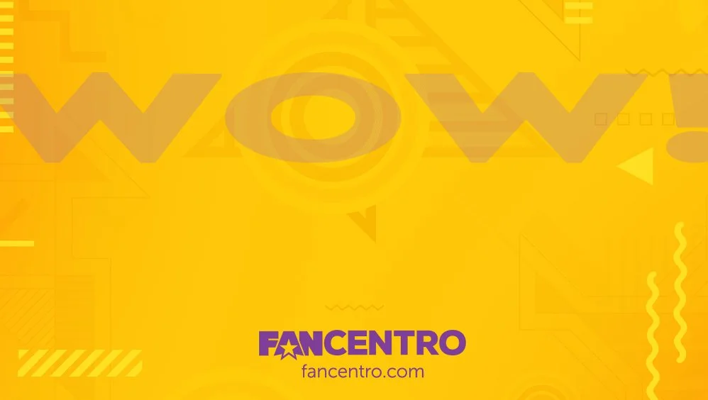 Noemie Bilas OnlyFans free account photo 13 - noemiebilas nudes and sex tapes