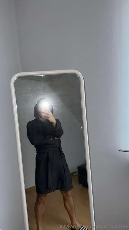 Noah OnlyFans free account photo 26 - normalnoah nudes and sex tapes