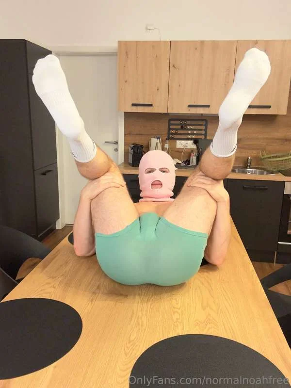 Noah OnlyFans free account photo 17 - normalnoah nudes and sex tapes