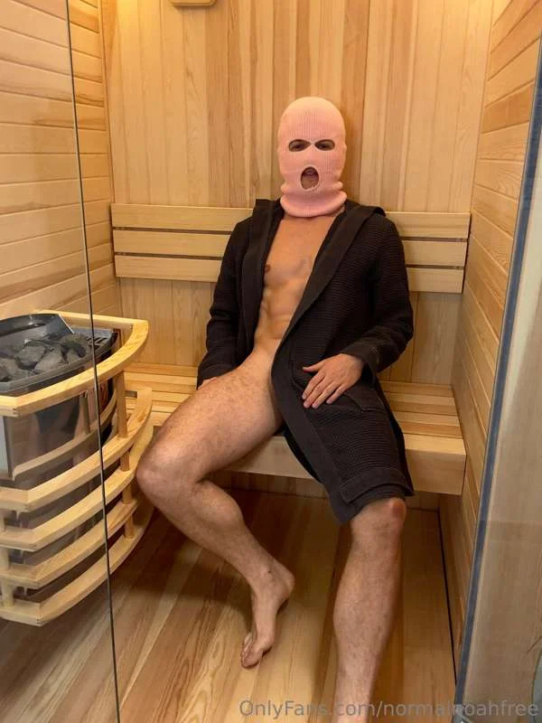 Noah OnlyFans free account photo 2 - normalnoah nudes and sex tapes