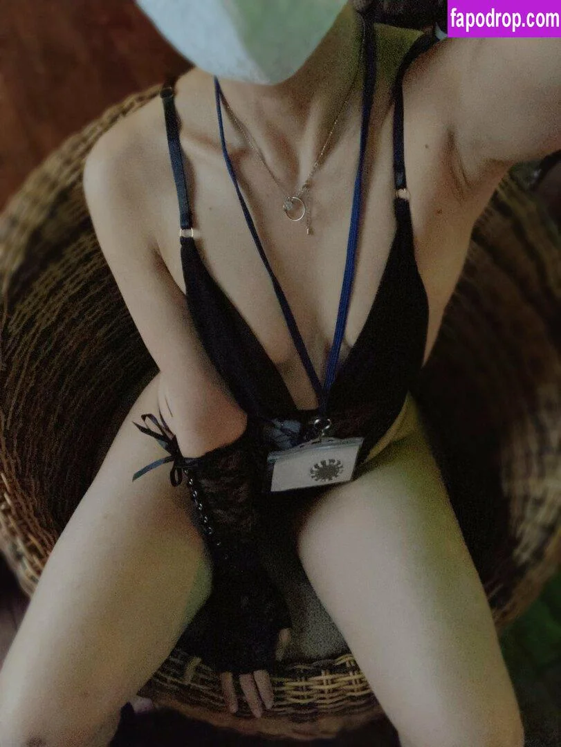 お百🍑おしり OnlyFans free account photo 19 - oshiri_punipuni nudes and sex tapes