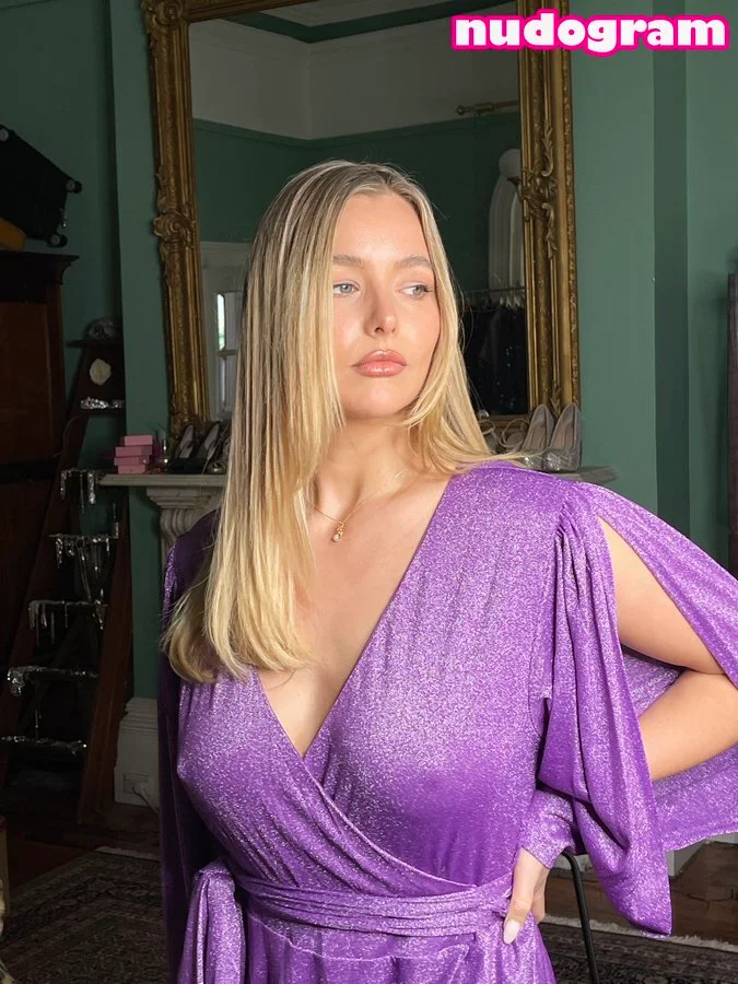 ✨ Paige Macky ✨ OnlyFans free account photo 5 - paigemacky nudes and sex tapes