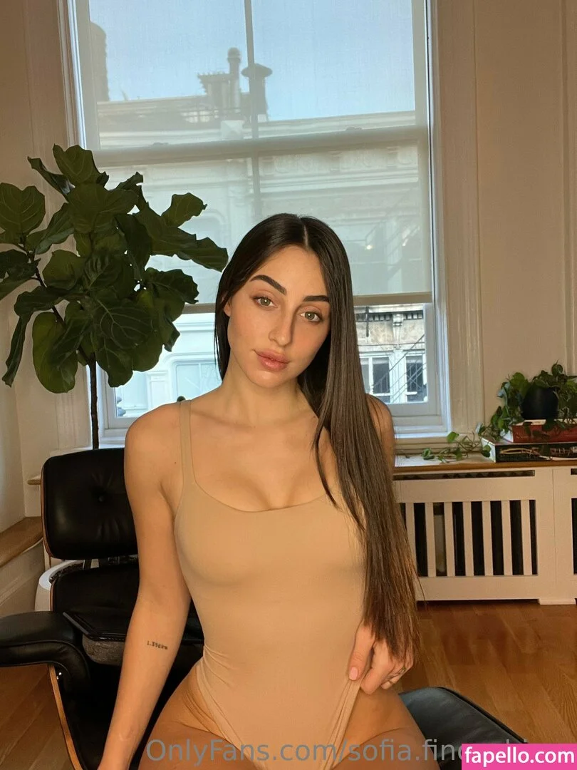 Peach girl🍑 OnlyFans free account photo 4 - peachgirl55 nudes and sex tapes