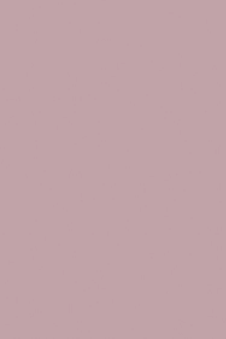 Phoebe OnlyFans free account photo 1 - pheebz33 nudes and sex tapes