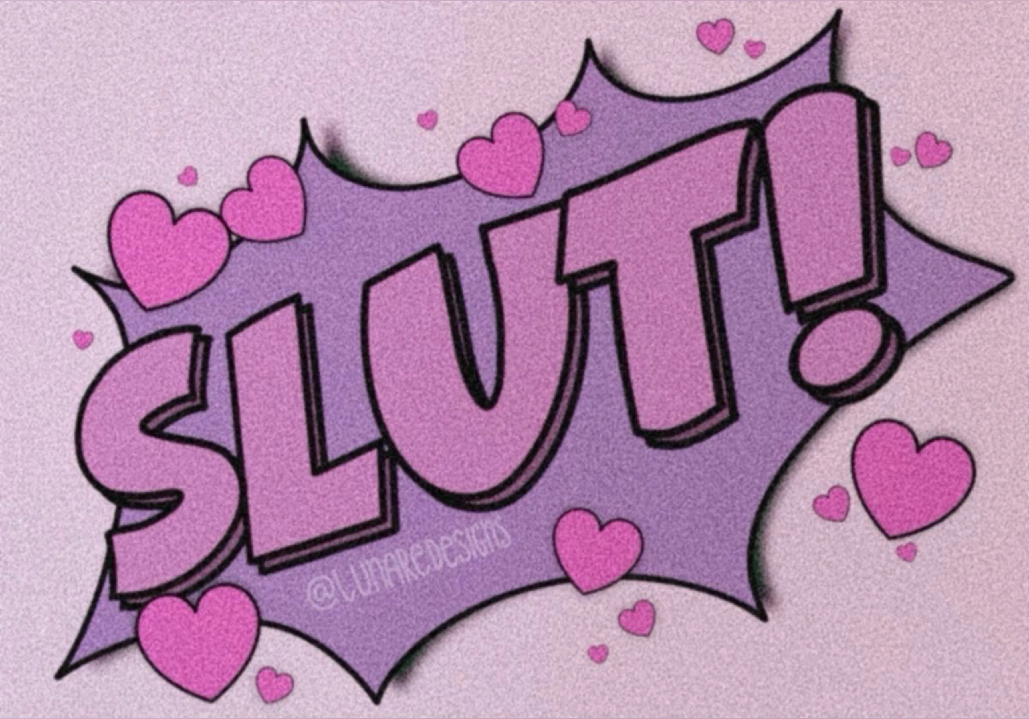 Phoebe OnlyFans free account photo 3 - pheebz33 nudes and sex tapes