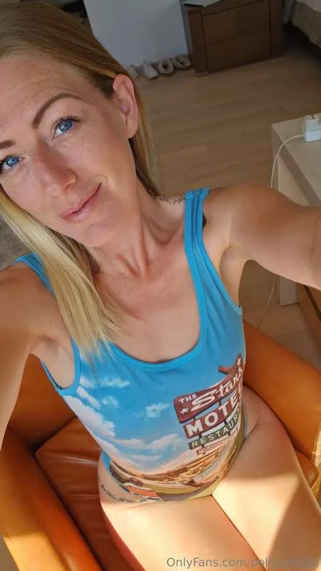 ❤️ 𝗣𝗢𝗟𝗟𝗬 OnlyFans free account photo 29 - pollykendall nudes and sex tapes