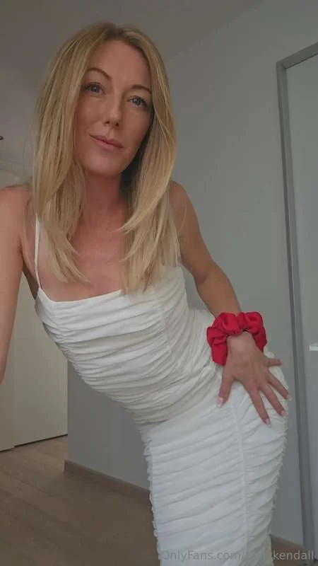 ❤️ 𝗣𝗢𝗟𝗟𝗬 OnlyFans free account photo 2 - pollykendall nudes and sex tapes