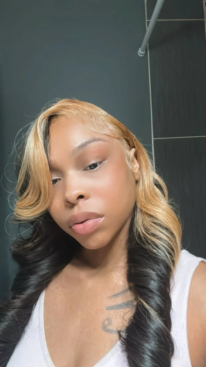 Pretty Rebel The Brat OnlyFans free account photo 4 - prettyrebelxxx nudes and sex tapes