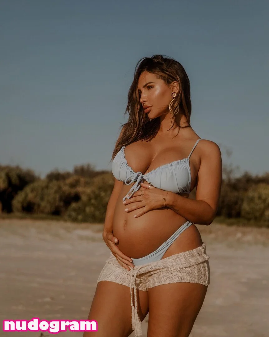 Rosanna Arkle VIP OnlyFans free account photo 6 - rosannaarklevip nudes and sex tapes