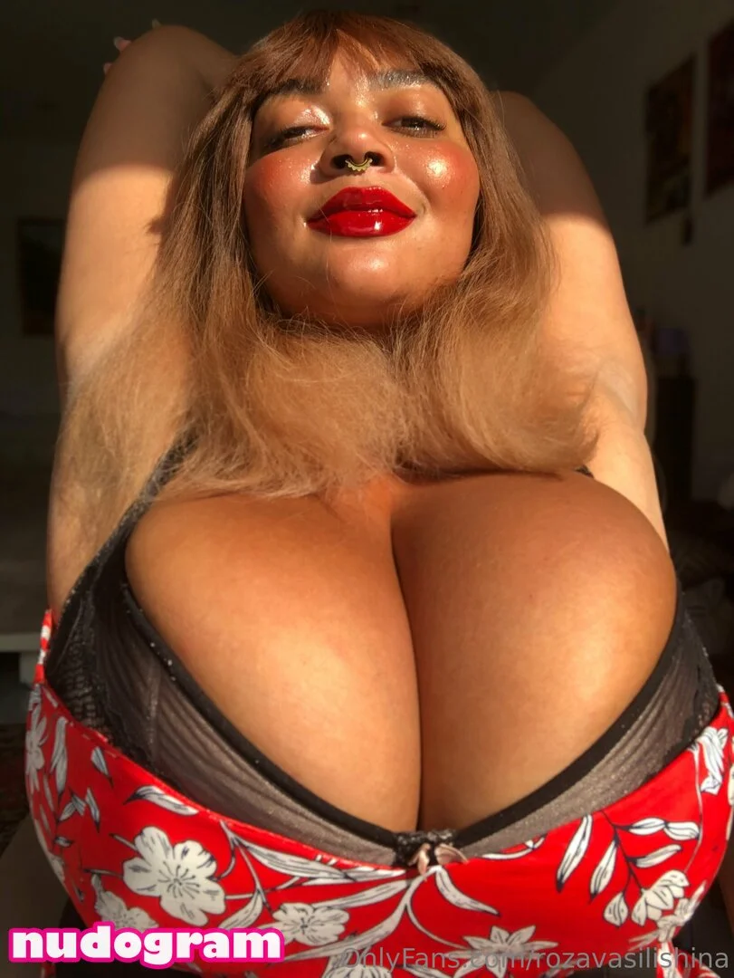 Roza Vasilishina OnlyFans free account photo 8 - rozavasilishina nudes and sex tapes