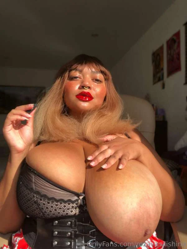 Roza Vasilishina OnlyFans free account photo 22 - rozavasilishina nudes and sex tapes