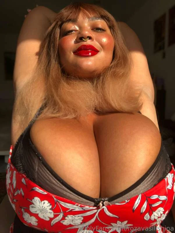 Roza Vasilishina OnlyFans free account photo 21 - rozavasilishina nudes and sex tapes