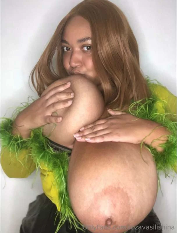 Roza Vasilishina OnlyFans free account photo 16 - rozavasilishina nudes and sex tapes