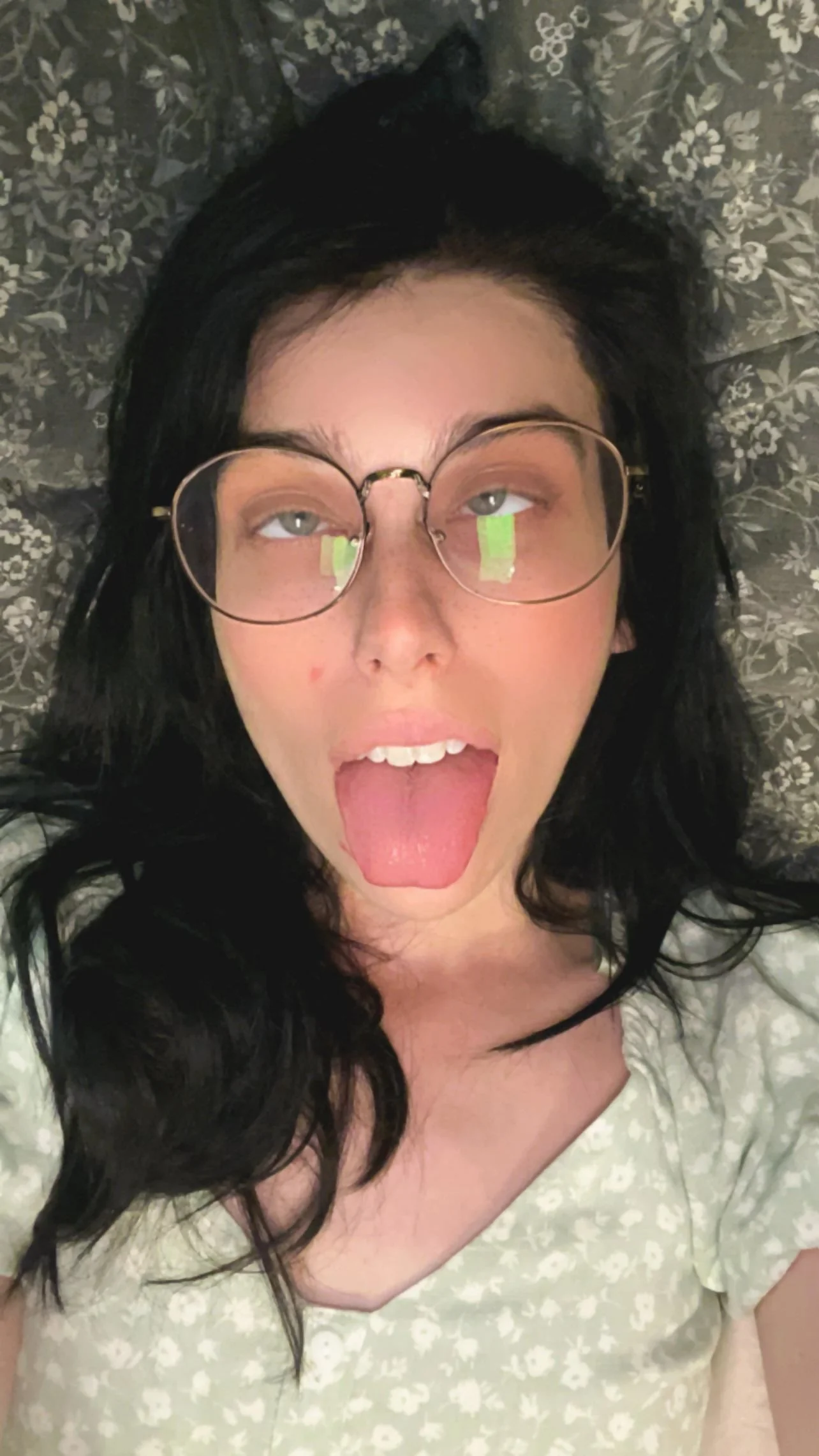 Savana Ray OnlyFans free account photo 3 - savanaray nudes and sex tapes