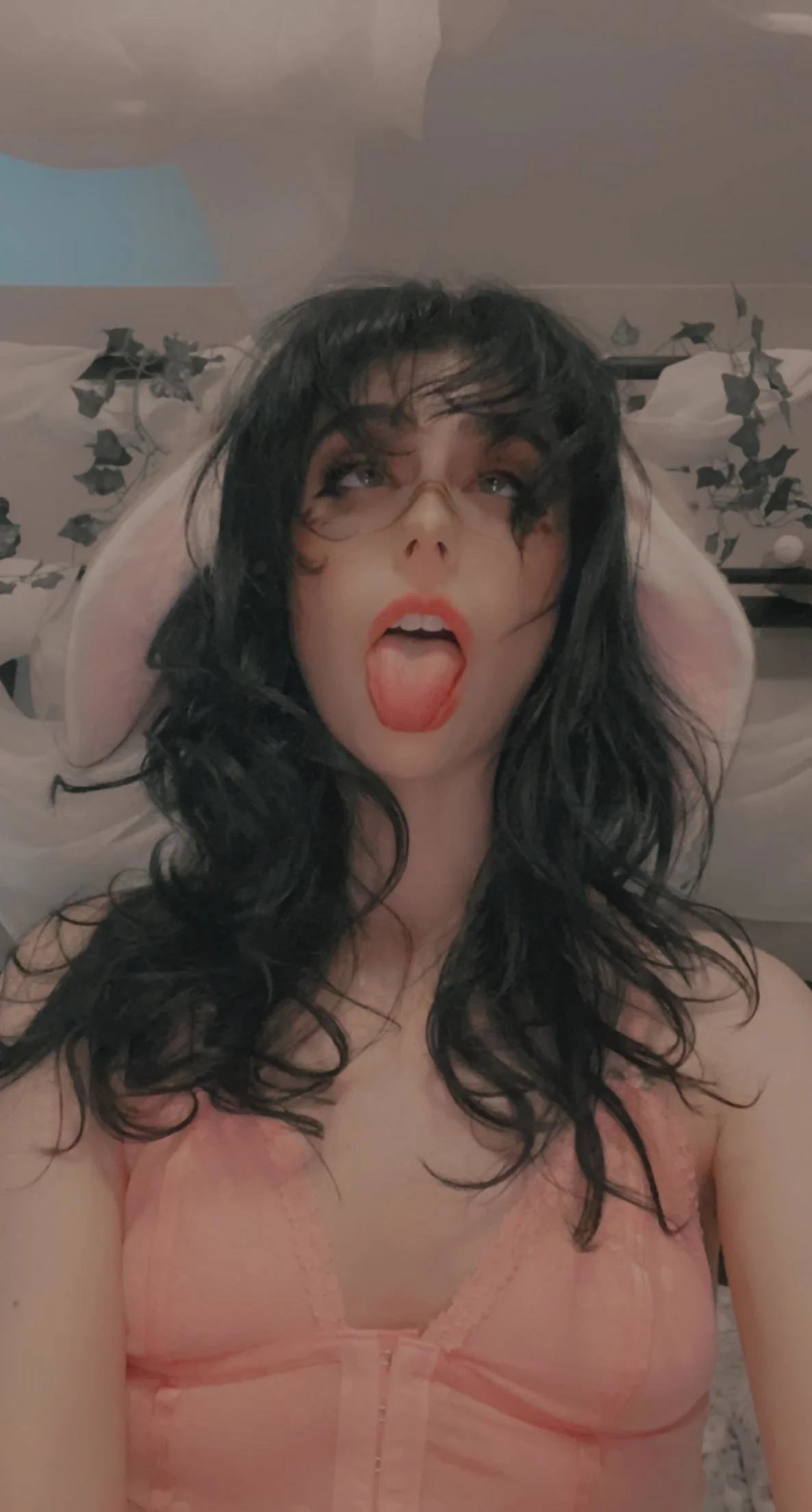 Savana Ray OnlyFans free account photo 4 - savanaray nudes and sex tapes