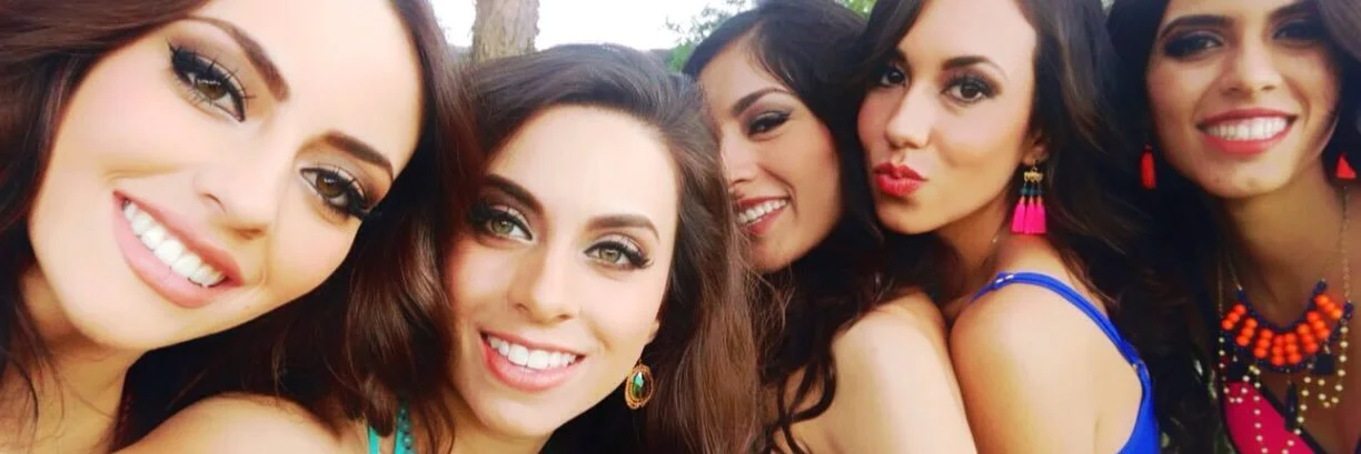 Sazera 🐰❣️ OnlyFans free account photo 33 - sazera nudes and sex tapes