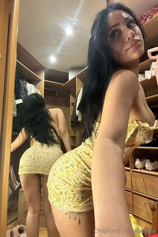 Sazera 🐰❣️ OnlyFans free account photo 20 - sazera nudes and sex tapes