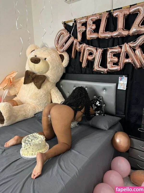 Sharick OnlyFans free account photo 8 - sharicklogatto nudes and sex tapes