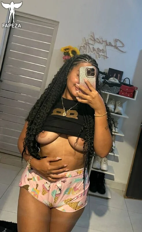 Sharick OnlyFans free account photo 21 - sharicklogatto nudes and sex tapes