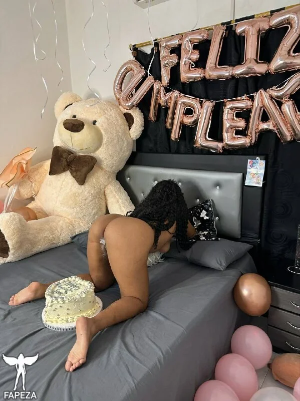 Sharick OnlyFans free account photo 24 - sharicklogatto nudes and sex tapes