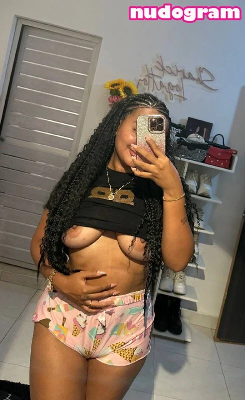 Sharick OnlyFans free account photo 13 - sharicklogatto nudes and sex tapes