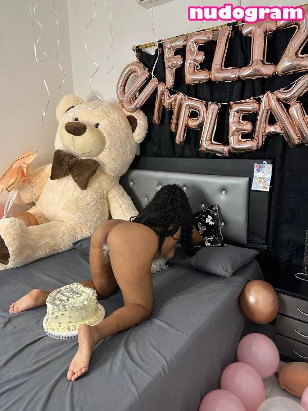 Sharick OnlyFans free account photo 16 - sharicklogatto nudes and sex tapes