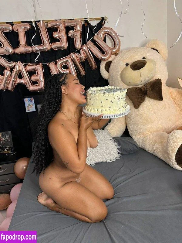 Sharick OnlyFans free account photo 31 - sharicklogatto nudes and sex tapes