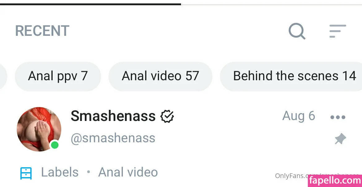 Smashenass OnlyFans free account photo 2 - smashenass nudes and sex tapes