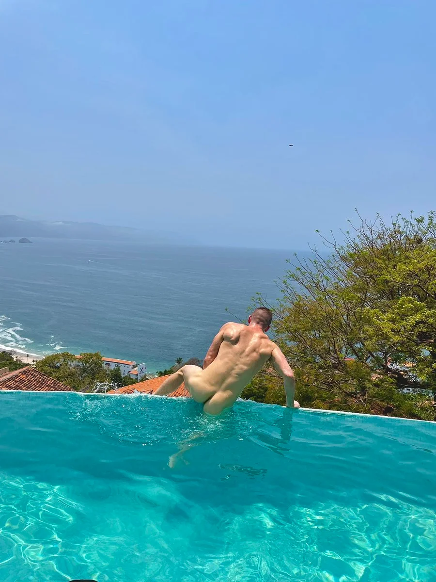 Snack Beau OnlyFans free account photo 5 - snackbeau nudes and sex tapes