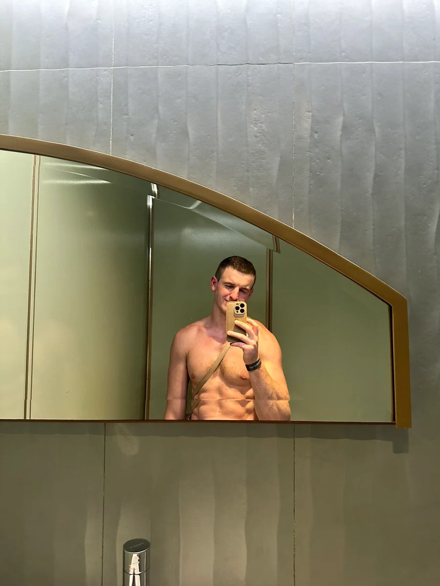 Snack Beau OnlyFans free account photo 7 - snackbeau nudes and sex tapes