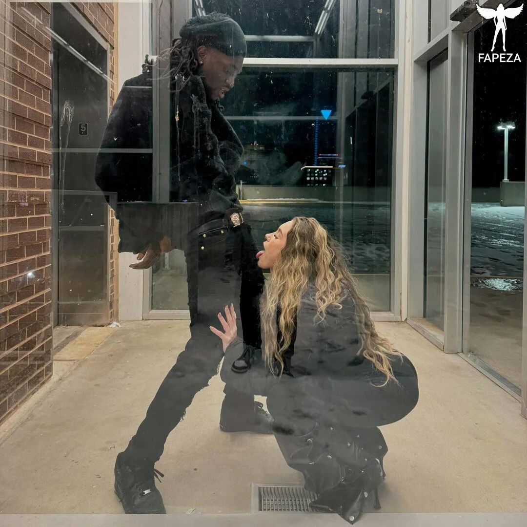 Sno Marie OnlyFans free account photo 34 - snomarie69 nudes and sex tapes