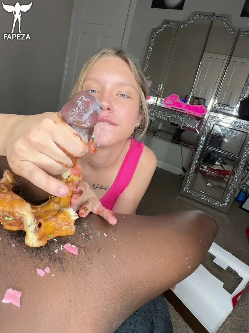 Sno Marie OnlyFans free account photo 30 - snomarie69 nudes and sex tapes