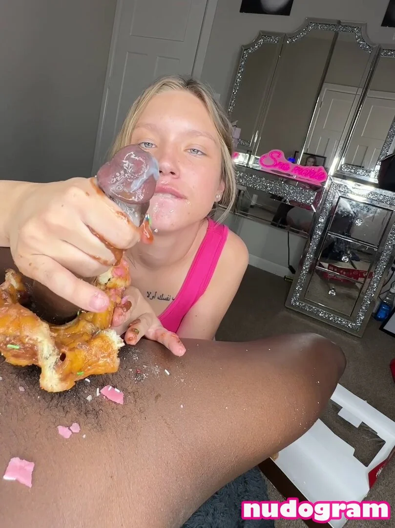 Sno Marie OnlyFans free account photo 13 - snomarie69 nudes and sex tapes