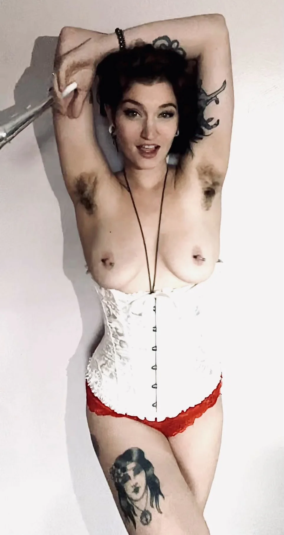 Sunni 🖤 OnlyFans free account photo 8 - sunni_red nudes and sex tapes