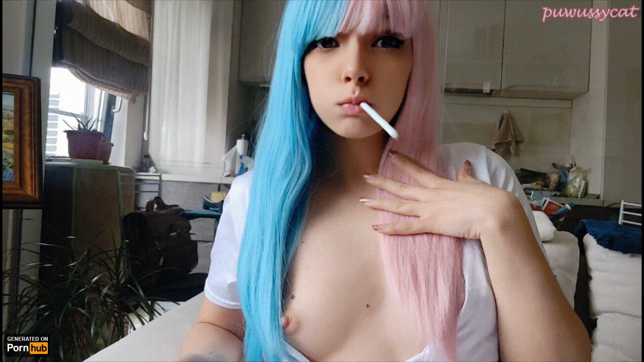 Tame Me Ivy 🔥 OnlyFans free account photo 2 - tame_me_ivy nudes and sex tapes